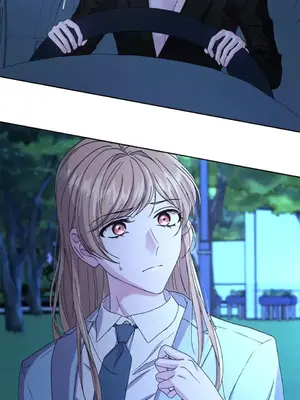 莉莉絲2 1-71話[完結]_062057