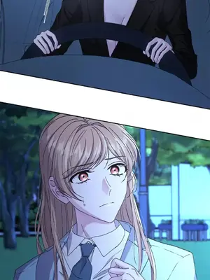 莉莉絲2 1-71話[完結]_063003