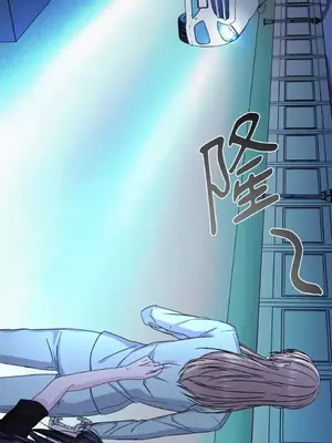 莉莉絲2 1-71話[完結]_063005