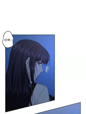 莉莉絲2 1-71話[完結]_039007