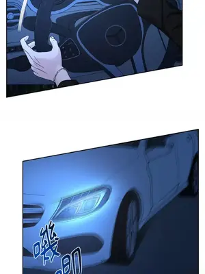 莉莉絲2 1-71話[完結]_063007