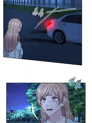 莉莉絲2 1-71話[完結]_063008