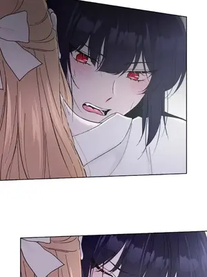 莉莉絲2 1-71話[完結]_017031