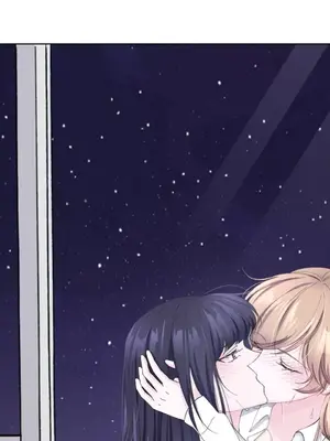 莉莉絲2 1-71話[完結]_017038