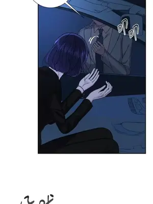 莉莉絲2 1-71話[完結]_063018