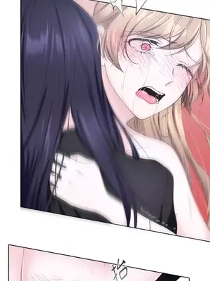 莉莉絲2 1-71話[完結]_017044