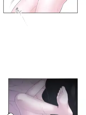 莉莉絲2 1-71話[完結]_017045