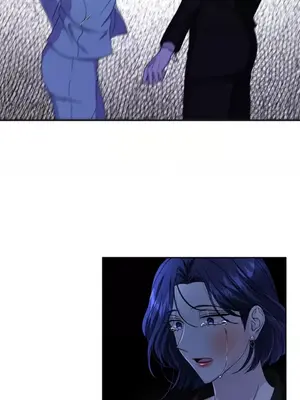 莉莉絲2 1-71話[完結]_063022