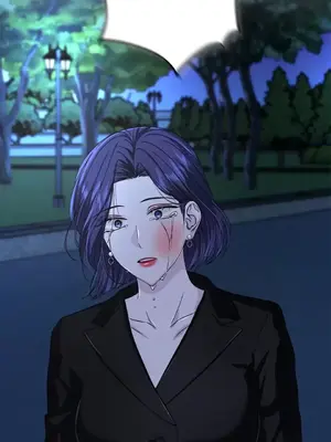 莉莉絲2 1-71話[完結]_063025