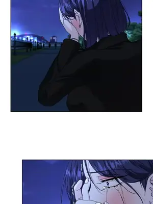 莉莉絲2 1-71話[完結]_063028