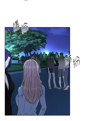 莉莉絲2 1-71話[完結]_063029