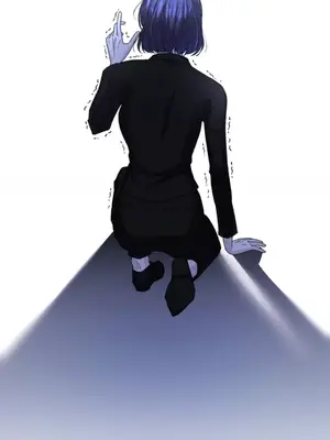 莉莉絲2 1-71話[完結]_063034