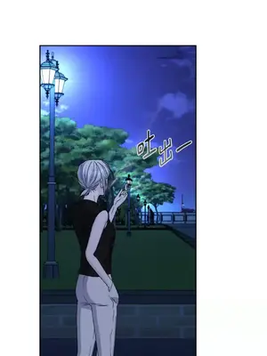 莉莉絲2 1-71話[完結]_063037