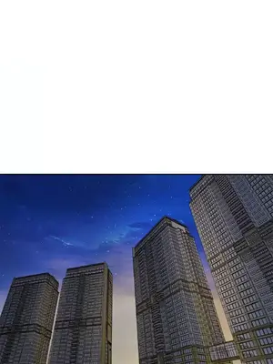 莉莉絲2 1-71話[完結]_063041