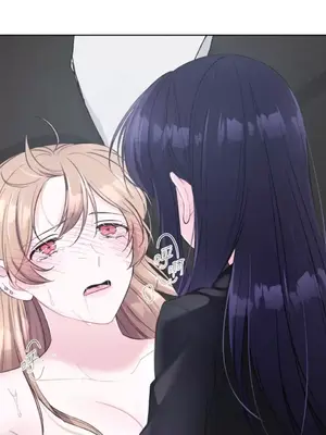 莉莉絲2 1-71話[完結]_018013