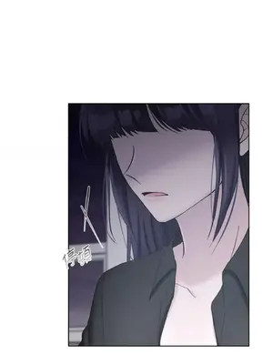 莉莉絲2 1-71話[完結]_018020