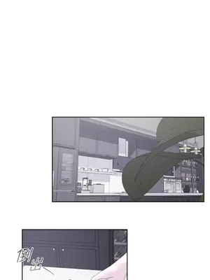 莉莉絲2 1-71話[完結]_039053