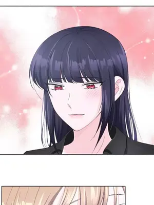 莉莉絲2 1-71話[完結]_018021