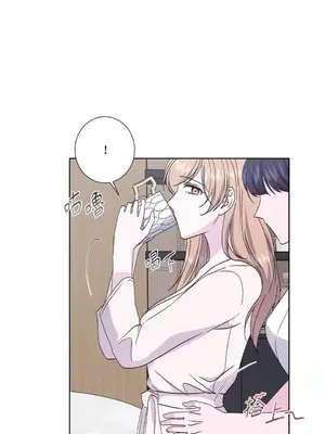 莉莉絲2 1-71話[完結]_039054