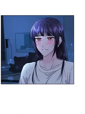 莉莉絲2 1-71話[完結]_063056