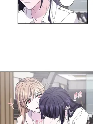 莉莉絲2 1-71話[完結]_039060