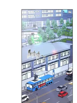 莉莉絲2 1-71話[完結]_040001