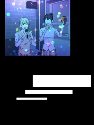 莉莉絲2 1-71話[完結]_064013