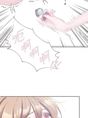 莉莉絲2 1-71話[完結]_018040