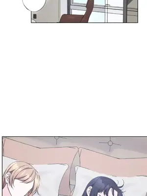 莉莉絲2 1-71話[完結]_018045