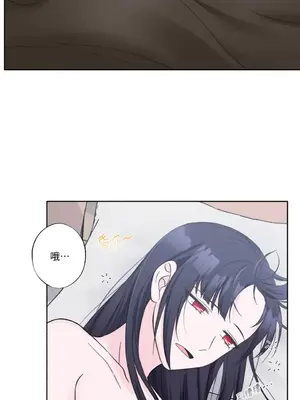 莉莉絲2 1-71話[完結]_018046