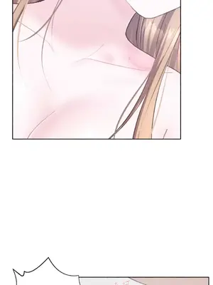 莉莉絲2 1-71話[完結]_018049