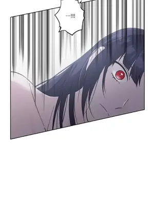 莉莉絲2 1-71話[完結]_018052