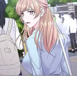 莉莉絲2 1-71話[完結]_040022