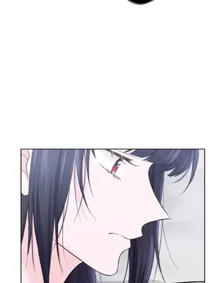 莉莉絲2 1-71話[完結]_018055