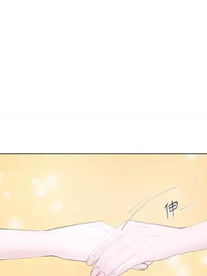 莉莉絲2 1-71話[完結]_018056