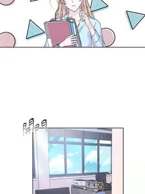 莉莉絲2 1-71話[完結]_040026