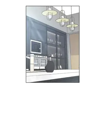 莉莉絲2 1-71話[完結]_019001