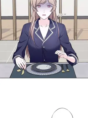 莉莉絲2 1-71話[完結]_019002