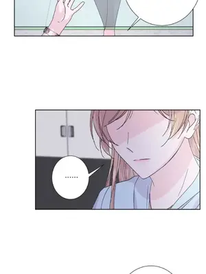 莉莉絲2 1-71話[完結]_040040