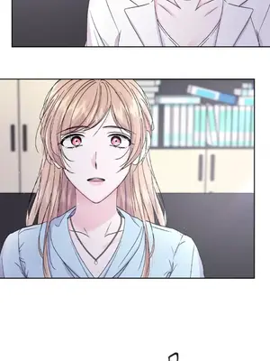 莉莉絲2 1-71話[完結]_040044