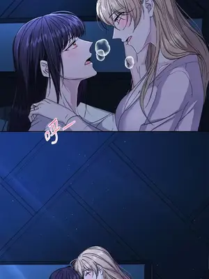 莉莉絲2 1-71話[完結]_064052