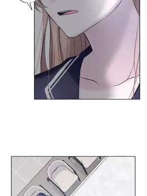 莉莉絲2 1-71話[完結]_019012