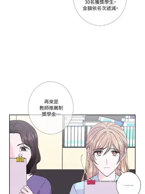 莉莉絲2 1-71話[完結]_040050