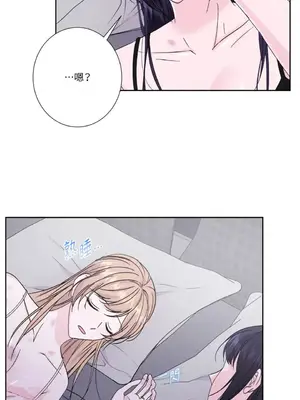 莉莉絲2 1-71話[完結]_065003