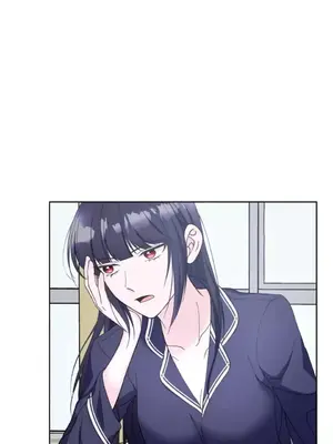 莉莉絲2 1-71話[完結]_019014