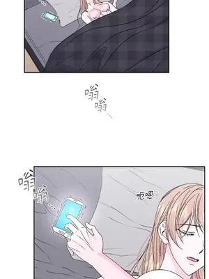 莉莉絲2 1-71話[完結]_065008