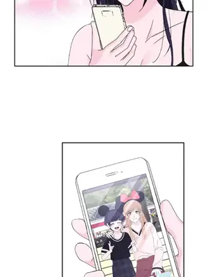 莉莉絲2 1-71話[完結]_065010