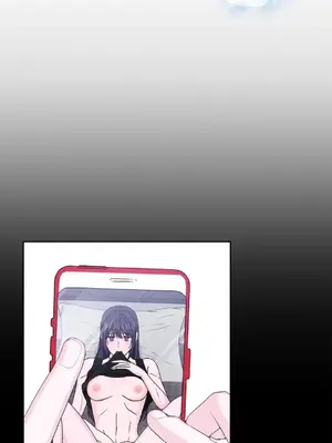 莉莉絲2 1-71話[完結]_065011