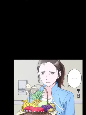 莉莉絲2 1-71話[完結]_019025