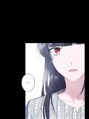 莉莉絲2 1-71話[完結]_019033